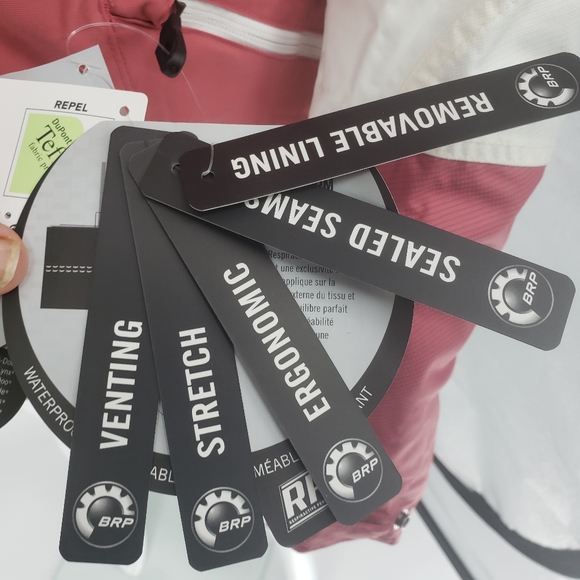 Can Am Voyager - Spyder - Picture 6 of 6